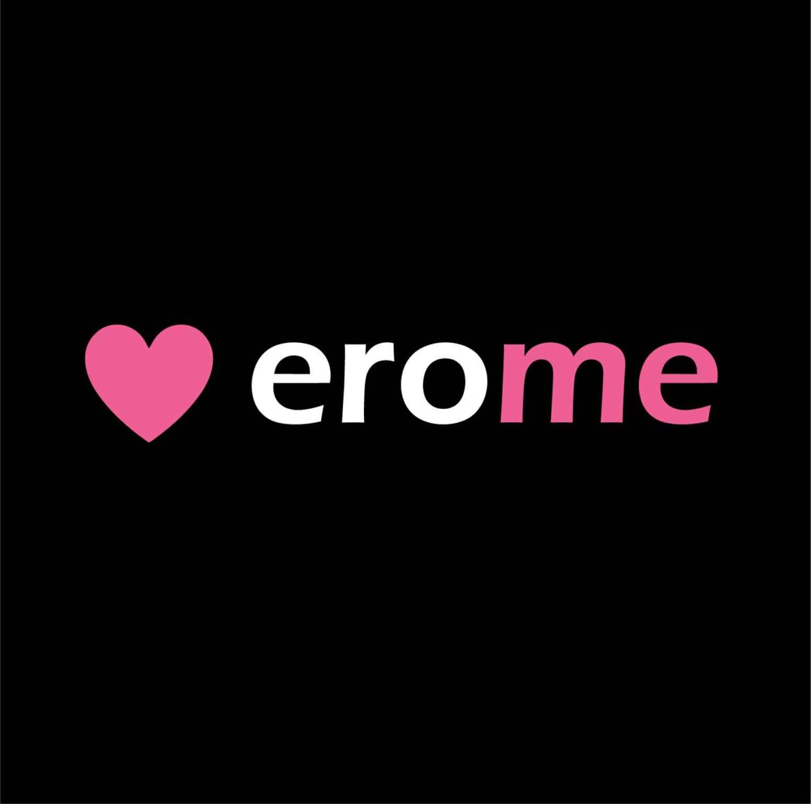 Erome: Eine neue Plattform für Erwachsene