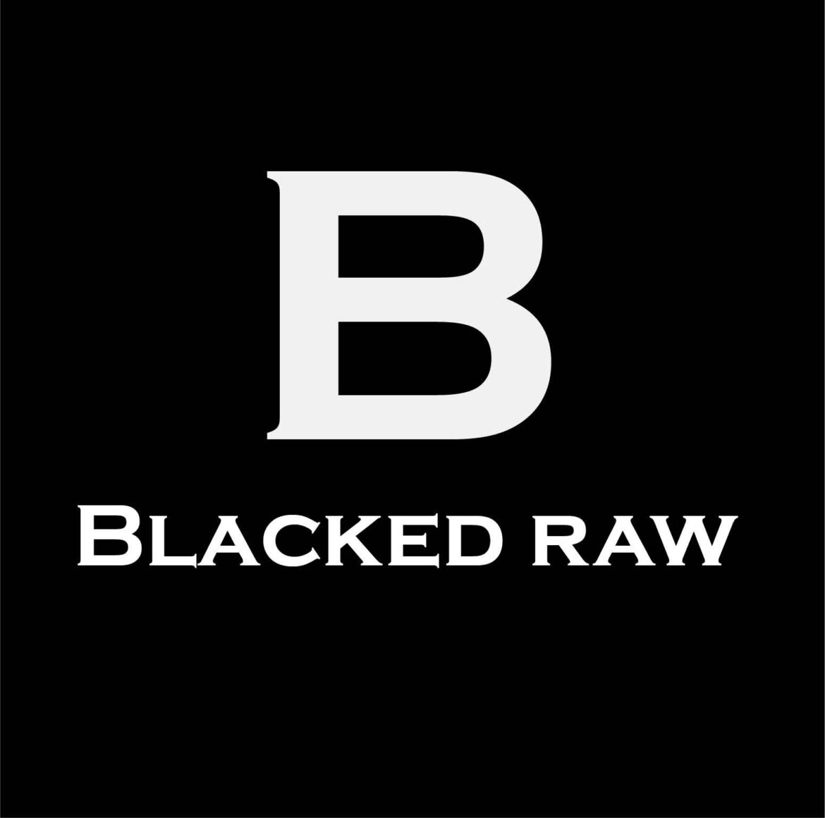 Blacked raw: Ihr umfassender Leitfaden zur kostenlosen Bild- und Mediendatenbank