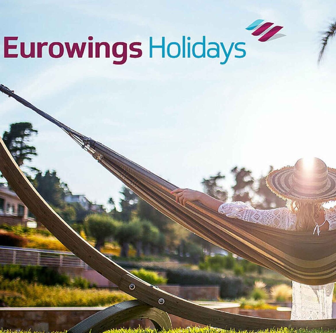 Eurowings Holidays: Ihr Kompletter Guide für Perfekte Reiseerlebnisse