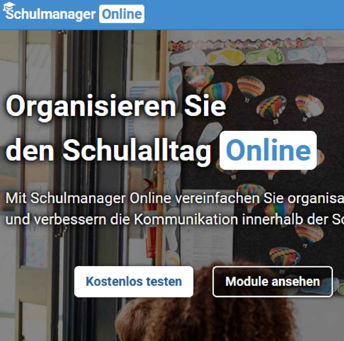 Schulmanager Online: Ein umfassender Leitfaden