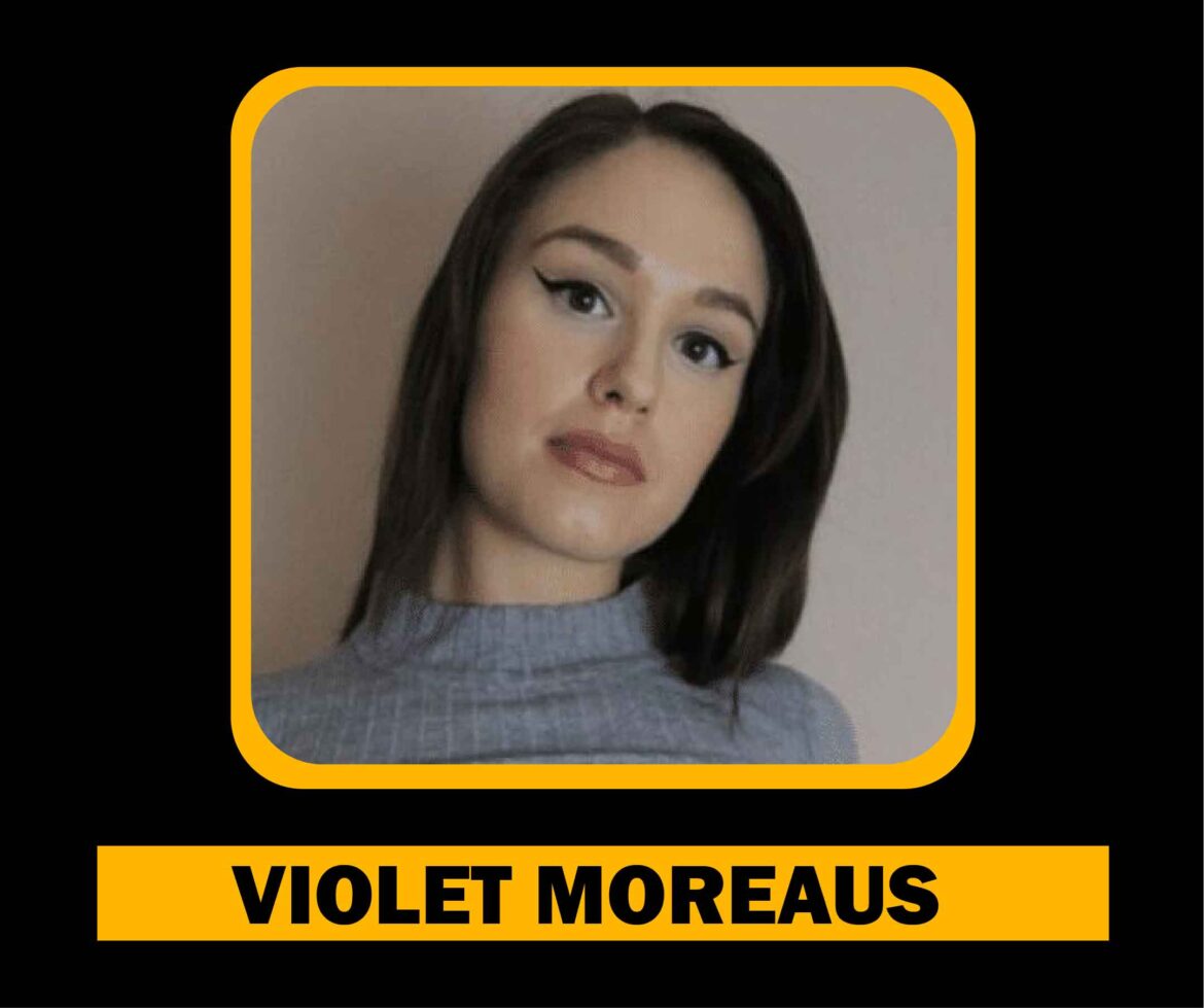 Violet Moreaus: Ein Einblick in die Bedeutung und Geschichte