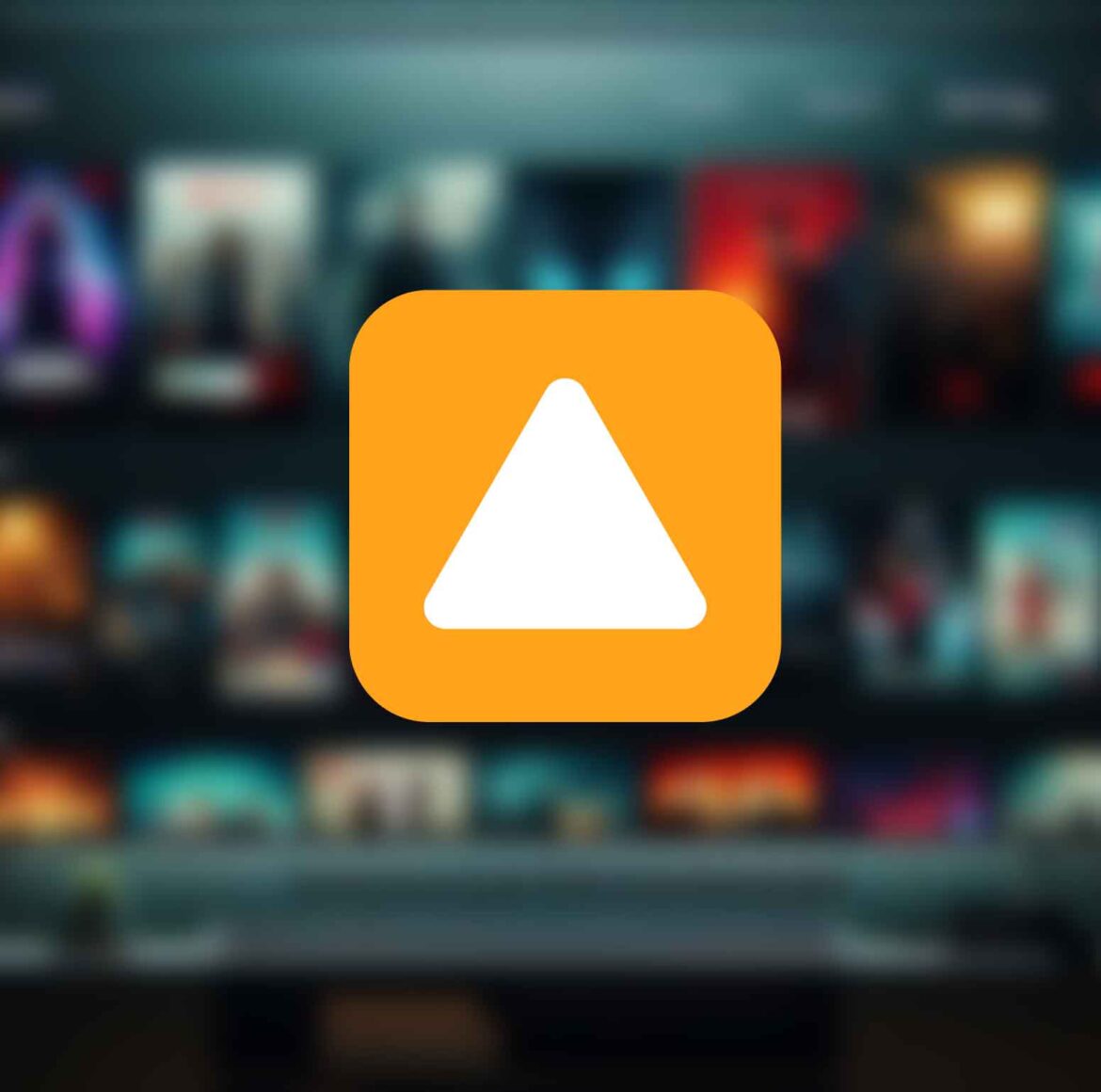 Archivbate: Die umfassende Plattform für Video-Streaming