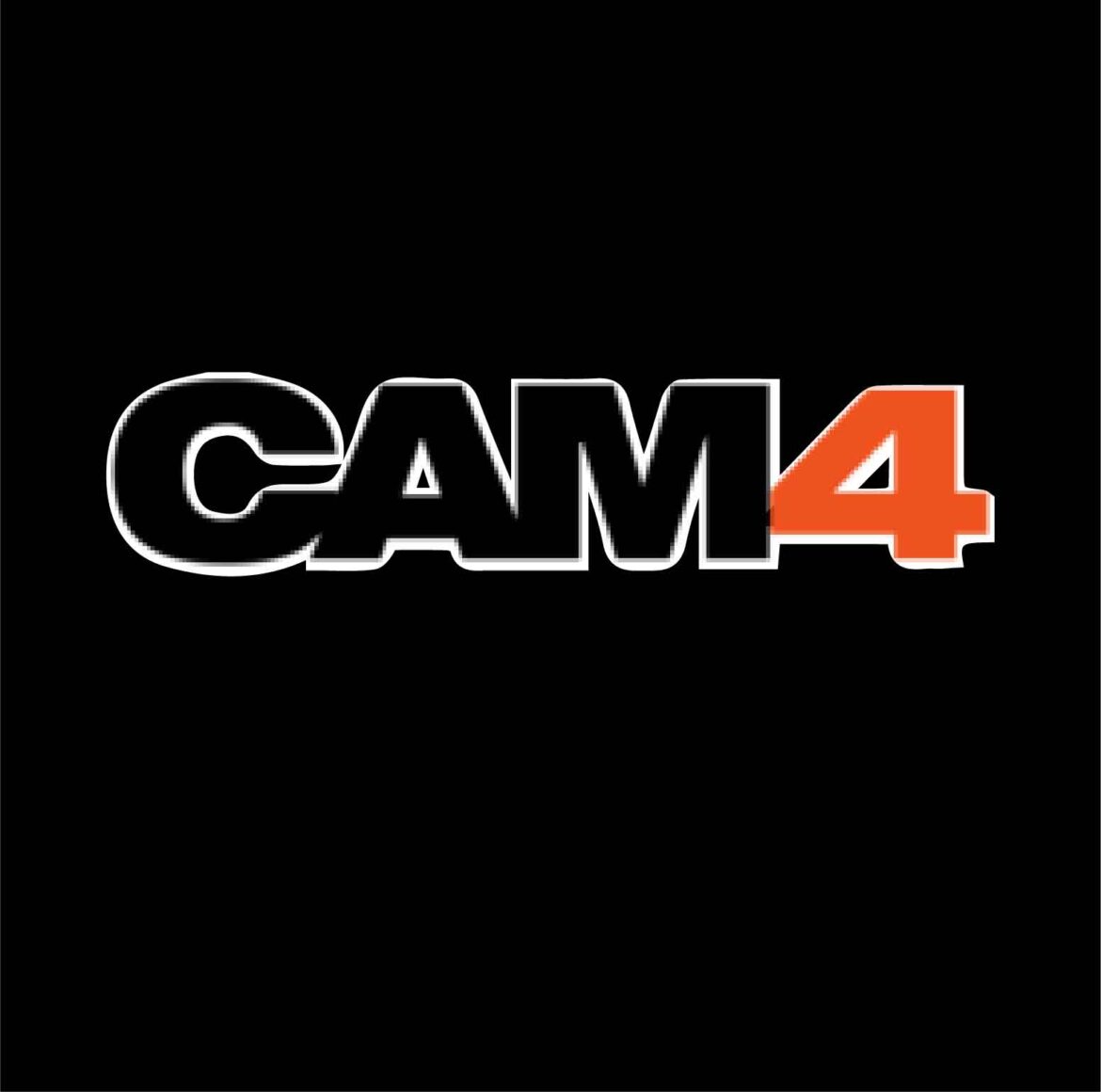 10 Vorteile von CAM4: Ein Blick auf die Funktionen und Möglichkeiten der beliebten Live-Streaming-Plattform