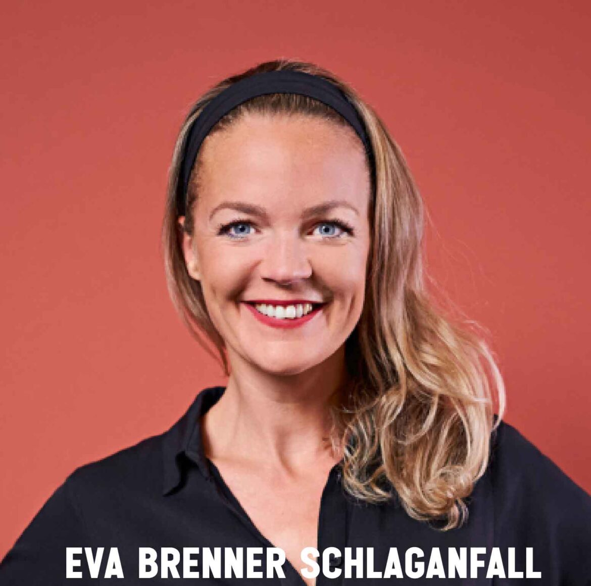 Schlaganfall bei Eva Brenner: Ein umfassender Einblick